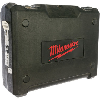 Отбойный молоток Milwaukee Kango 500 S