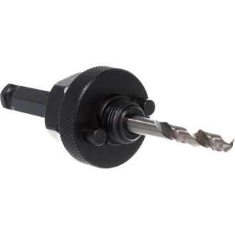 Хвостовик Milwaukee 49569100