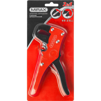 Автоматический стриппер MIRAX 22638