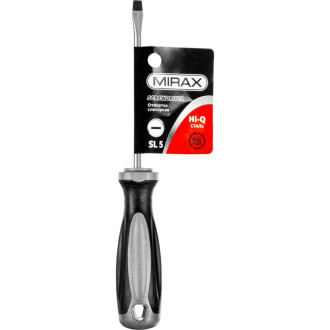 Отвертка MIRAX 25095-05-10