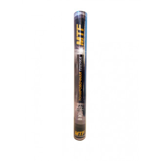 Тонировочная пленка MTF Light Original Premium