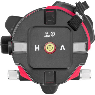 Лазерный уровень MTX crl-30r