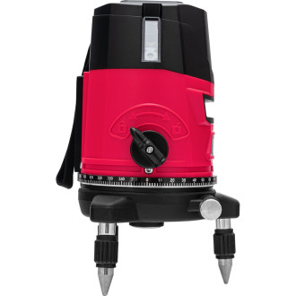 Лазерный уровень MTX crl-30r
