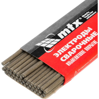 Электроды MTX MP-3