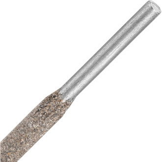 Электроды MTX MP-3