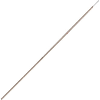 Электроды MTX MP-3
