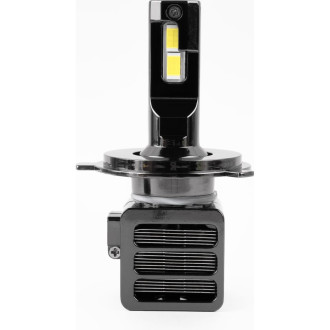 Светодиодные автолампы MYX MYX01G127