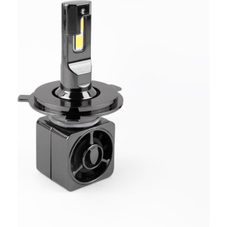 Светодиодные автолампы MYX MYX01G127