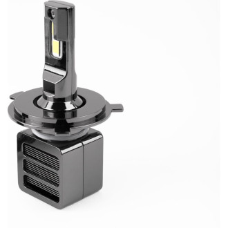 Светодиодные автолампы MYX MYX01G1B4