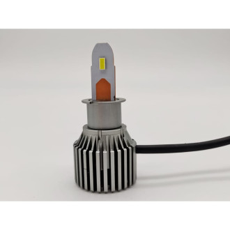 Светодиодные автолампы MYX Light M1 Premium