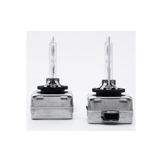 Штатный ксенон MYX PREMIUM D1S 12V 35W 5000K 03D150PRE