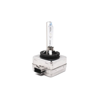 Штатный ксенон MYX PREMIUM D3S 12V 35W 5000K 03D350PRE
