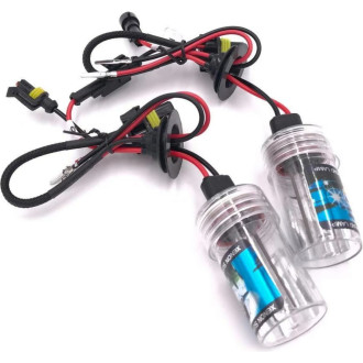 Ксеноновые лампы MYX 03B460АС