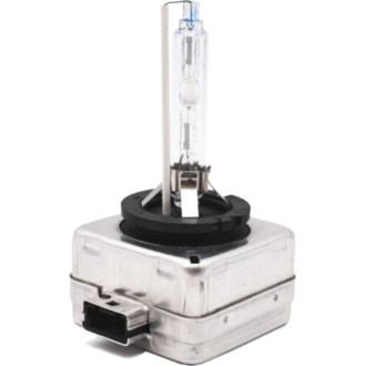 Штатный ксенон MYX Light
