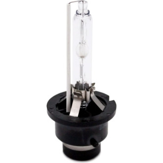 Штатный ксенон MYX Light