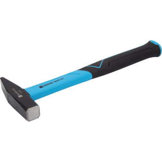 Фибергласовый молоток NORGAU N600F-300,075001030