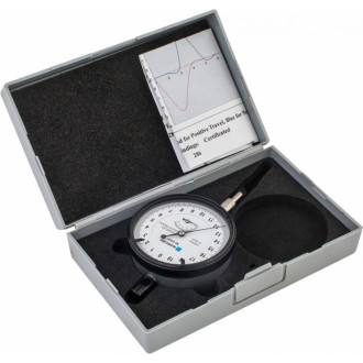 Измерительная головка NORGAU 042035005