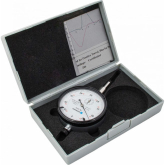 Измерительная головка NORGAU 042035010