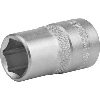 Торцевая головка NORGAU N30-12