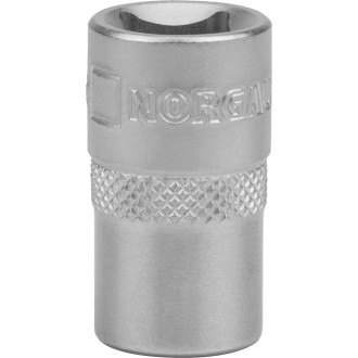 Торцевая головка NORGAU N30-12