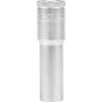 Удлиненная торцевая головка NORGAU ND19L-13