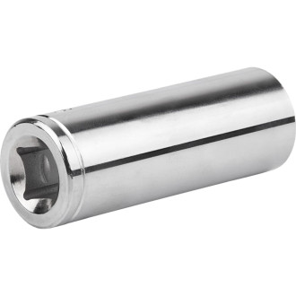 Торцевая головка NORGAU N19L-7/8