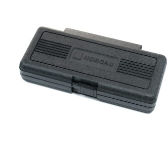 Набор торцевых головок NORGAU N19KL-007