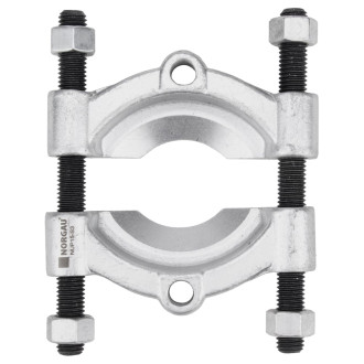 Разделитель подшипников NORGAU М12, тип NUP15-S3