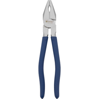Силовые пассатижи NORGAU N251-215TL