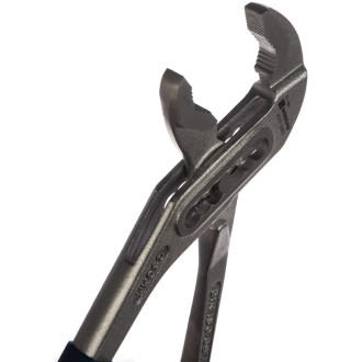 Универсальные клещи NORGAU N279-250TL