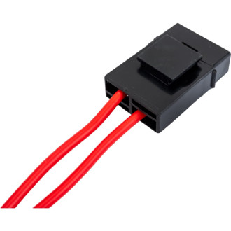 Держатель для предохранителя Nord-Yada MEDIUM W714