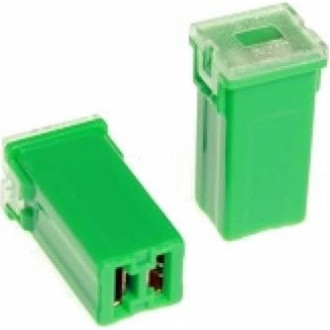 Предохранитель Nord-Yada FLK-211 MINI