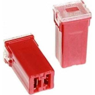 Предохранитель Nord-Yada FLK-211 MINI
