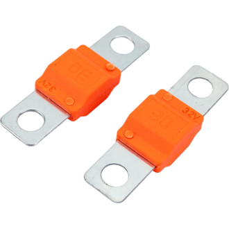 Ленточный предохранитель Nord-Yada ABF-405