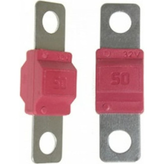 Ленточный предохранитель Nord-Yada ABF-405