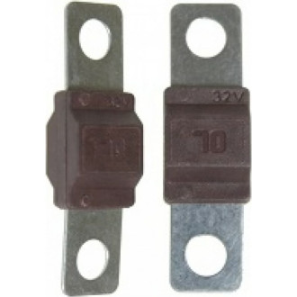 Ленточный предохранитель Nord-Yada ABF-405