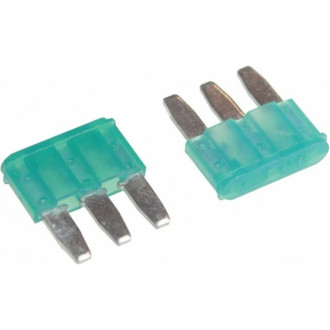 Предохранитель Nord-Yada MICRO3