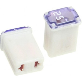 Предохранитель Nord-Yada FLK-214 MICRO