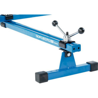  NORDBERG N30052