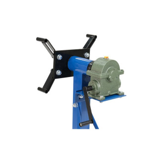 Стенд для ремонта двигателя NORDBERG N3009R