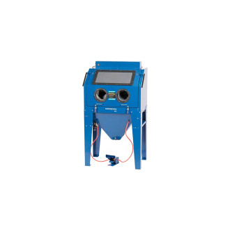 Пескоструйная камера NORDBERG NS3