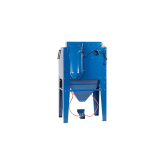 Пескоструйная камера NORDBERG NS3