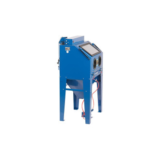 Пескоструйная камера NORDBERG NS3