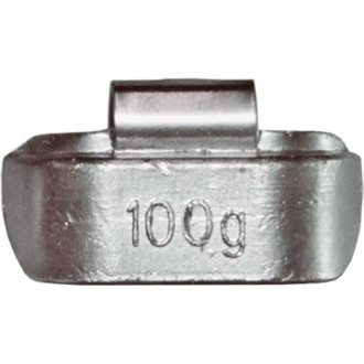 Грузики NORM 109-Pb