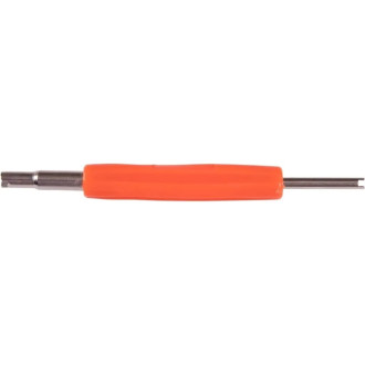 Двусторонний экстрактор для золотников NORM DCT-12