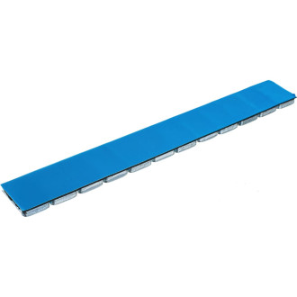 Адгезивные груза NORM Fe 070