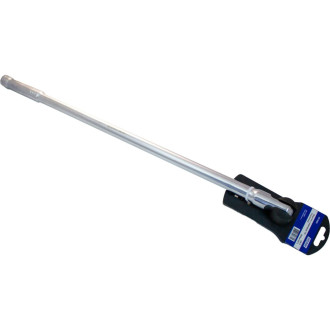 Усиленный вороток NORM HP-3024
