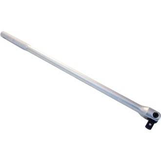 Вороток NORM HP-3118