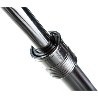 Телескопический вороток NORM HP-3280
