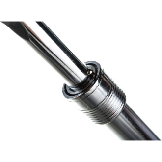 Телескопический вороток NORM HP-3280